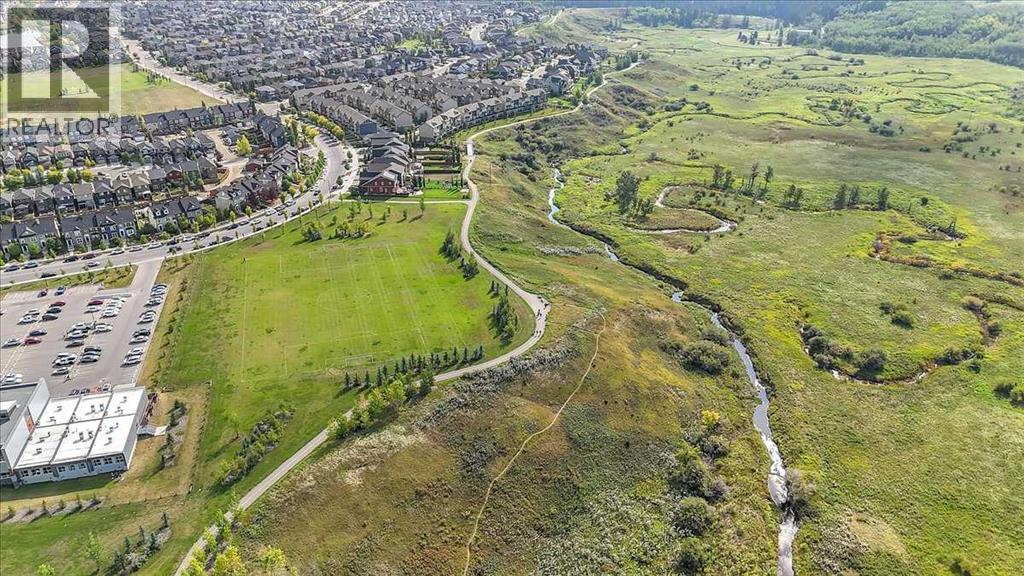 417 Legacy Boulevard Se, Calgary, Alberta  T2X 0Y6 - Photo 36 - A2257044