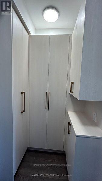 Ph25 - 591 Sheppard Avenue E, Toronto, Ontario  M2K 0G2 - Photo 11 - C12496026