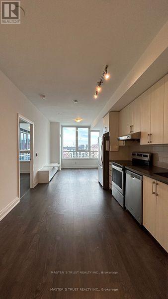 Ph25 - 591 Sheppard Avenue E, Toronto, Ontario  M2K 0G2 - Photo 12 - C12496026