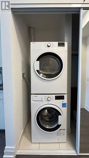 Ph25 - 591 Sheppard Avenue E, Toronto, Ontario  M2K 0G2 - Photo 13 - C12496026