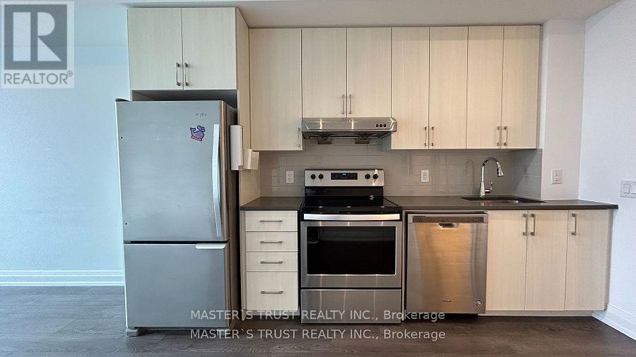 Ph25 - 591 Sheppard Avenue E, Toronto, Ontario  M2K 0G2 - Photo 2 - C12496026