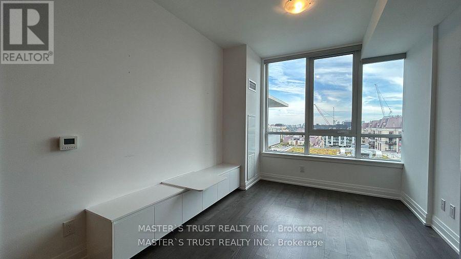 Ph25 - 591 Sheppard Avenue E, Toronto, Ontario  M2K 0G2 - Photo 3 - C12496026