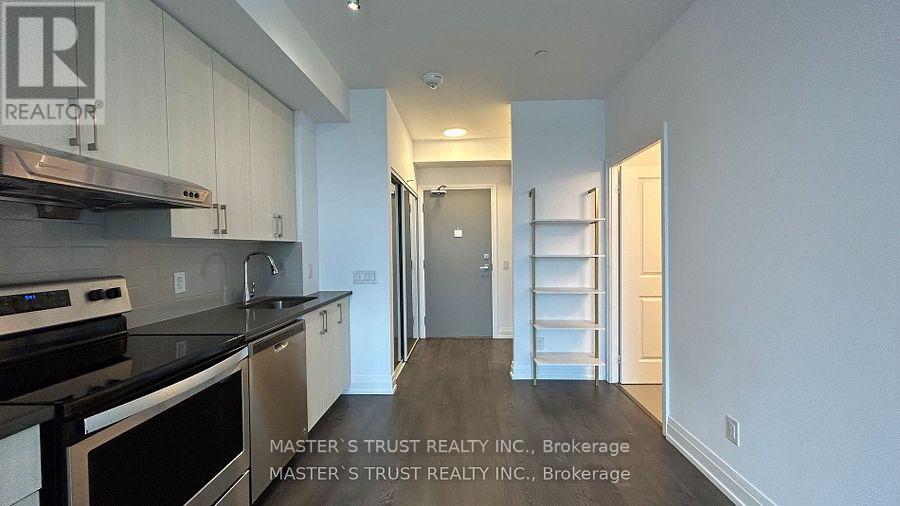 Ph25 - 591 Sheppard Avenue E, Toronto, Ontario  M2K 0G2 - Photo 4 - C12496026