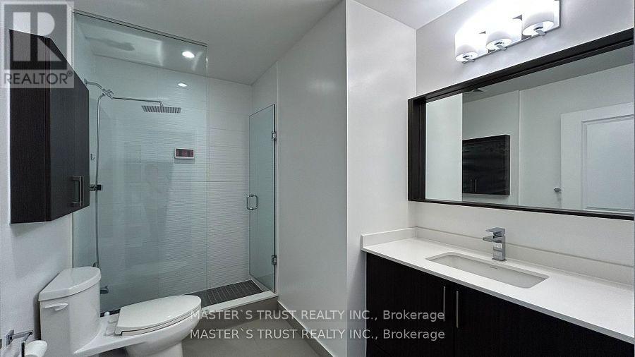 Ph25 - 591 Sheppard Avenue E, Toronto, Ontario  M2K 0G2 - Photo 5 - C12496026