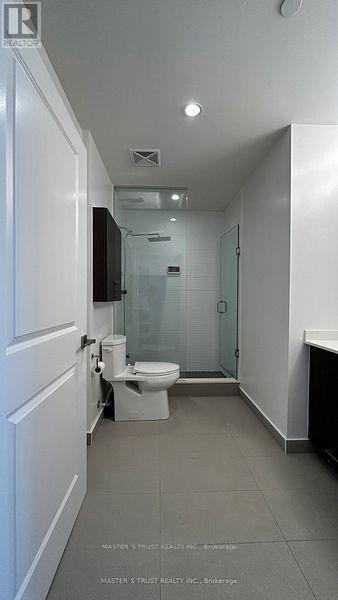 Ph25 - 591 Sheppard Avenue E, Toronto, Ontario  M2K 0G2 - Photo 6 - C12496026