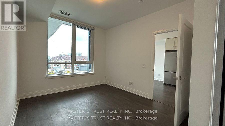 Ph25 - 591 Sheppard Avenue E, Toronto, Ontario  M2K 0G2 - Photo 7 - C12496026