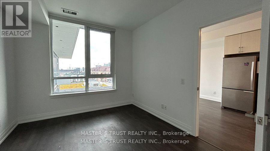 Ph25 - 591 Sheppard Avenue E, Toronto, Ontario  M2K 0G2 - Photo 8 - C12496026