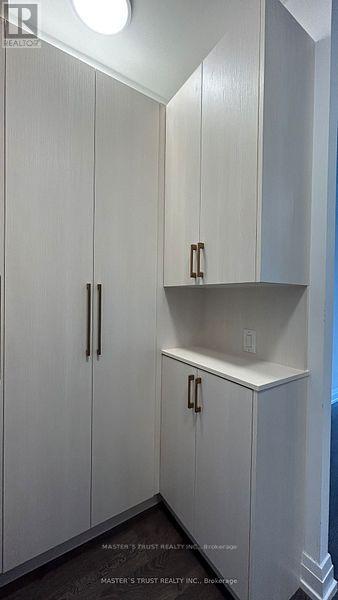 Ph25 - 591 Sheppard Avenue E, Toronto, Ontario  M2K 0G2 - Photo 9 - C12496026