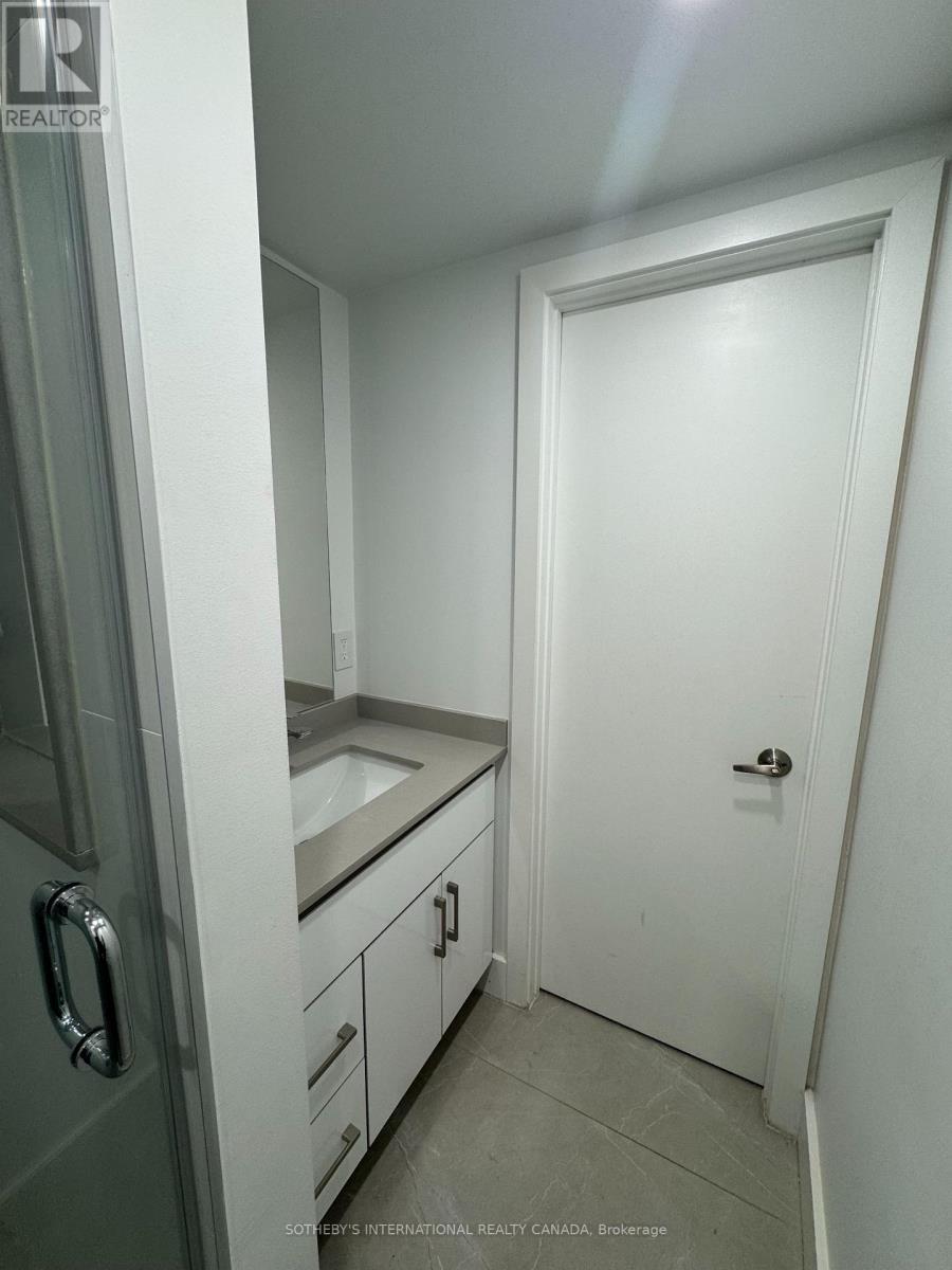 1 - 3879 Bathurst Street, Toronto, Ontario  M3H 3N4 - Photo 12 - C12496040