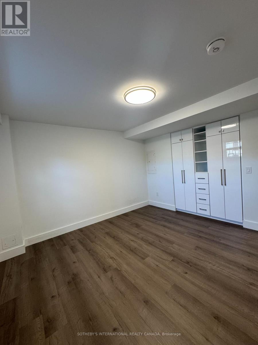 1 - 3879 Bathurst Street, Toronto, Ontario  M3H 3N4 - Photo 15 - C12496040