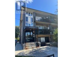 1 - 3879 BATHURST STREET, Toronto, Ontario