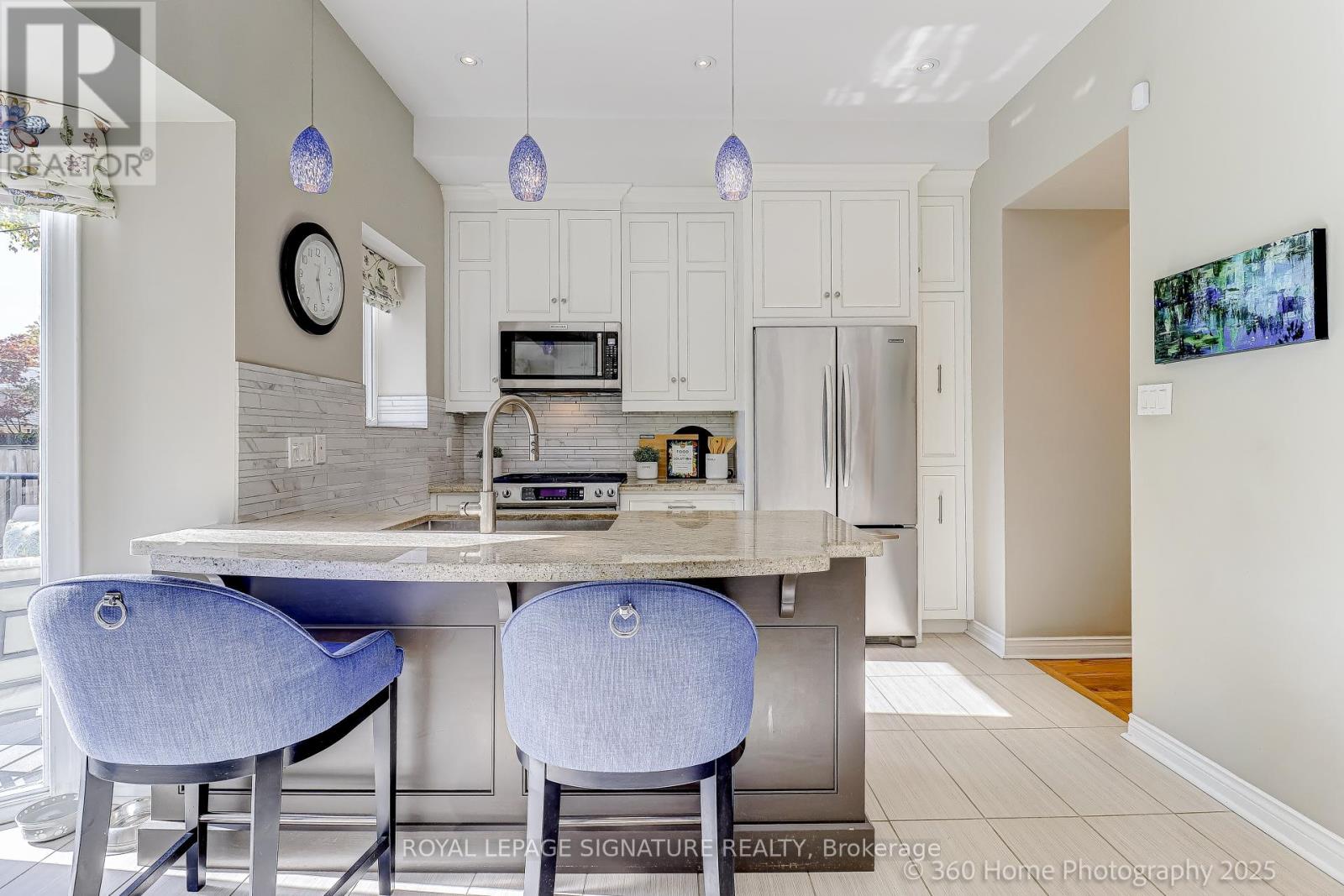 343 Cranbrooke Avenue, Toronto, Ontario  M5M 1N2 - Photo 11 - C12496050