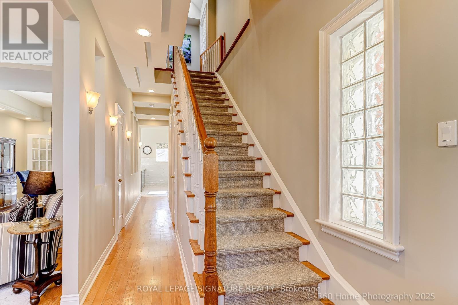 343 Cranbrooke Avenue, Toronto, Ontario  M5M 1N2 - Photo 13 - C12496050