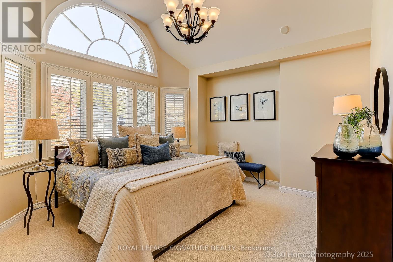 343 Cranbrooke Avenue, Toronto, Ontario  M5M 1N2 - Photo 14 - C12496050