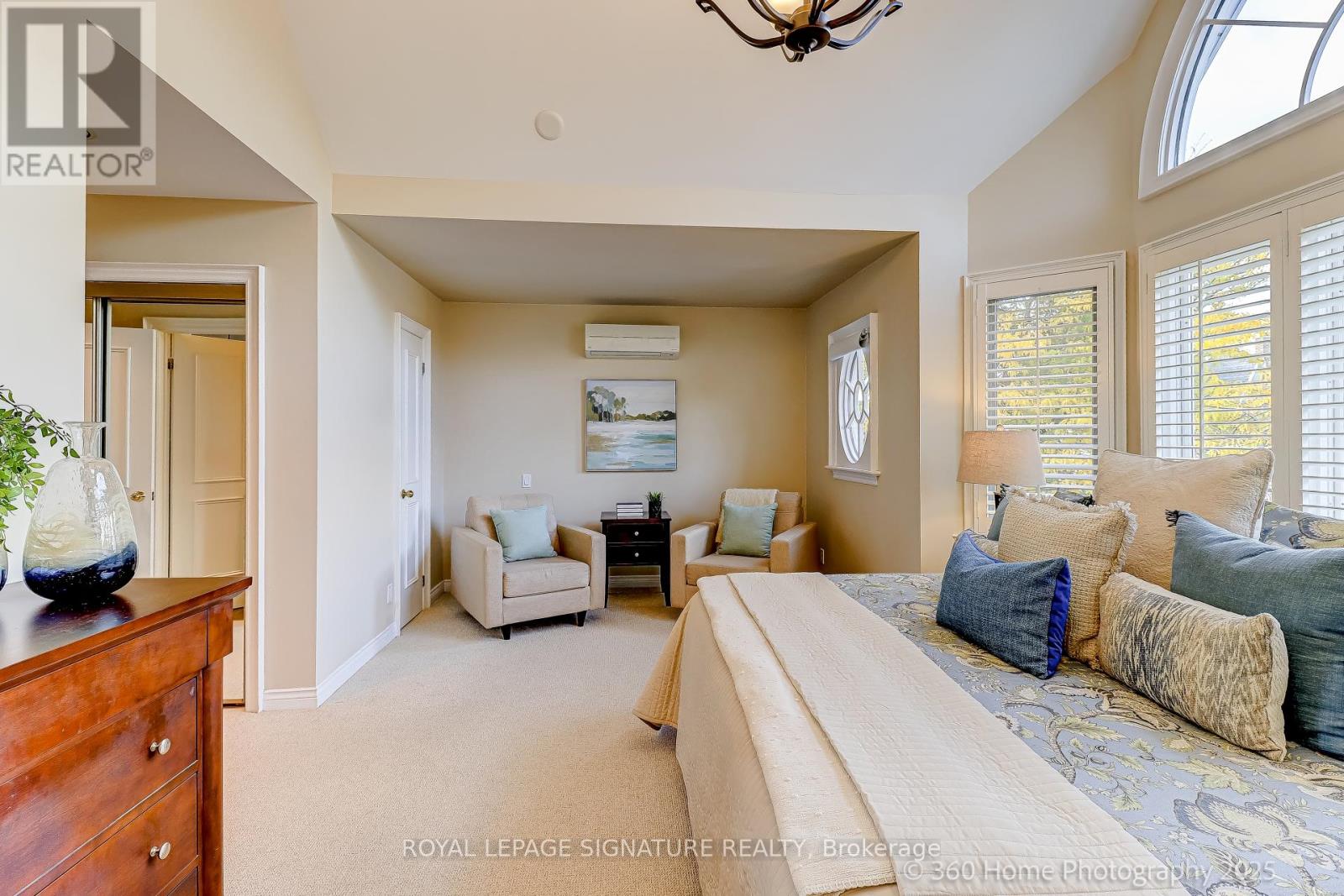 343 Cranbrooke Avenue, Toronto, Ontario  M5M 1N2 - Photo 15 - C12496050