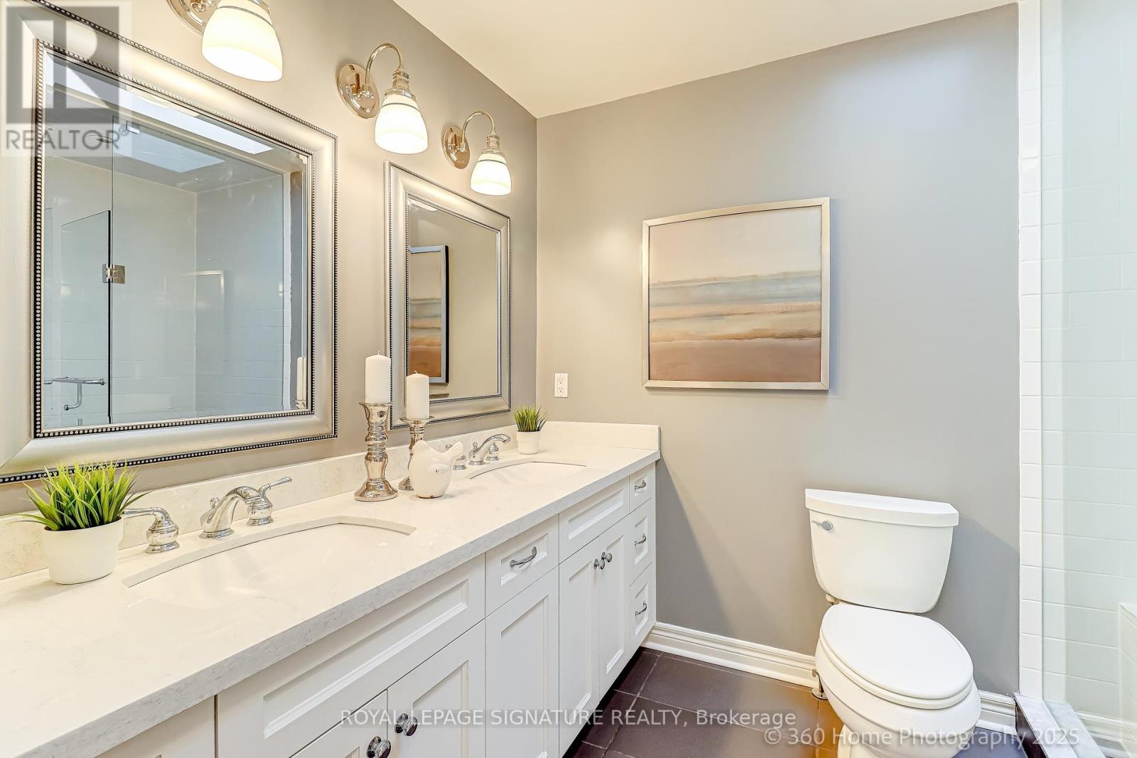 343 Cranbrooke Avenue, Toronto, Ontario  M5M 1N2 - Photo 16 - C12496050