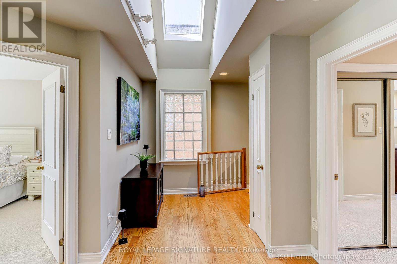 343 Cranbrooke Avenue, Toronto, Ontario  M5M 1N2 - Photo 17 - C12496050