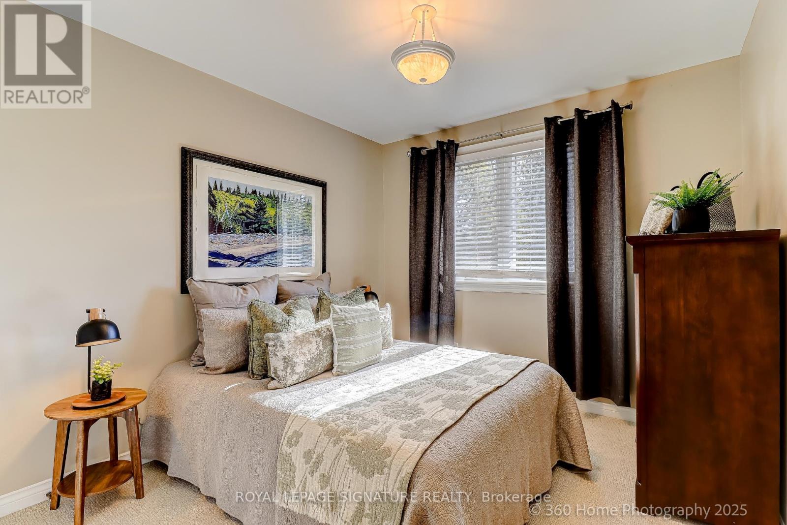 343 Cranbrooke Avenue, Toronto, Ontario  M5M 1N2 - Photo 18 - C12496050