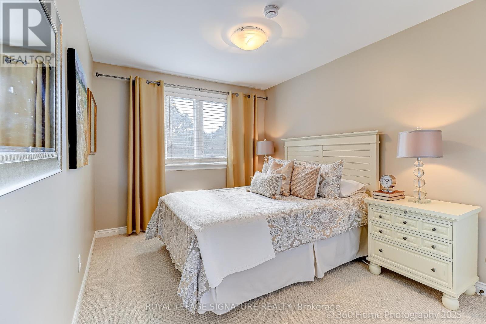 343 Cranbrooke Avenue, Toronto, Ontario  M5M 1N2 - Photo 19 - C12496050