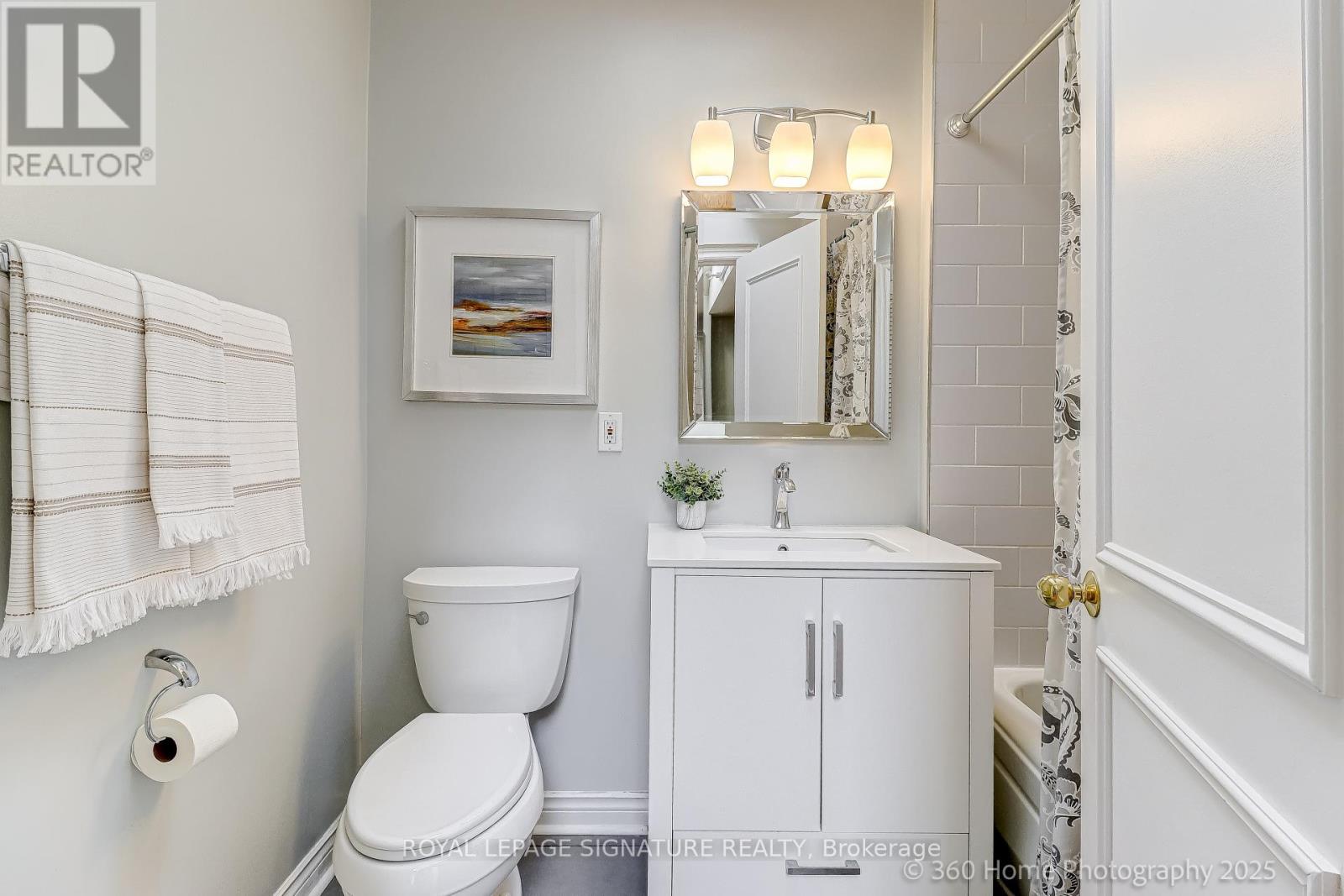 343 Cranbrooke Avenue, Toronto, Ontario  M5M 1N2 - Photo 20 - C12496050