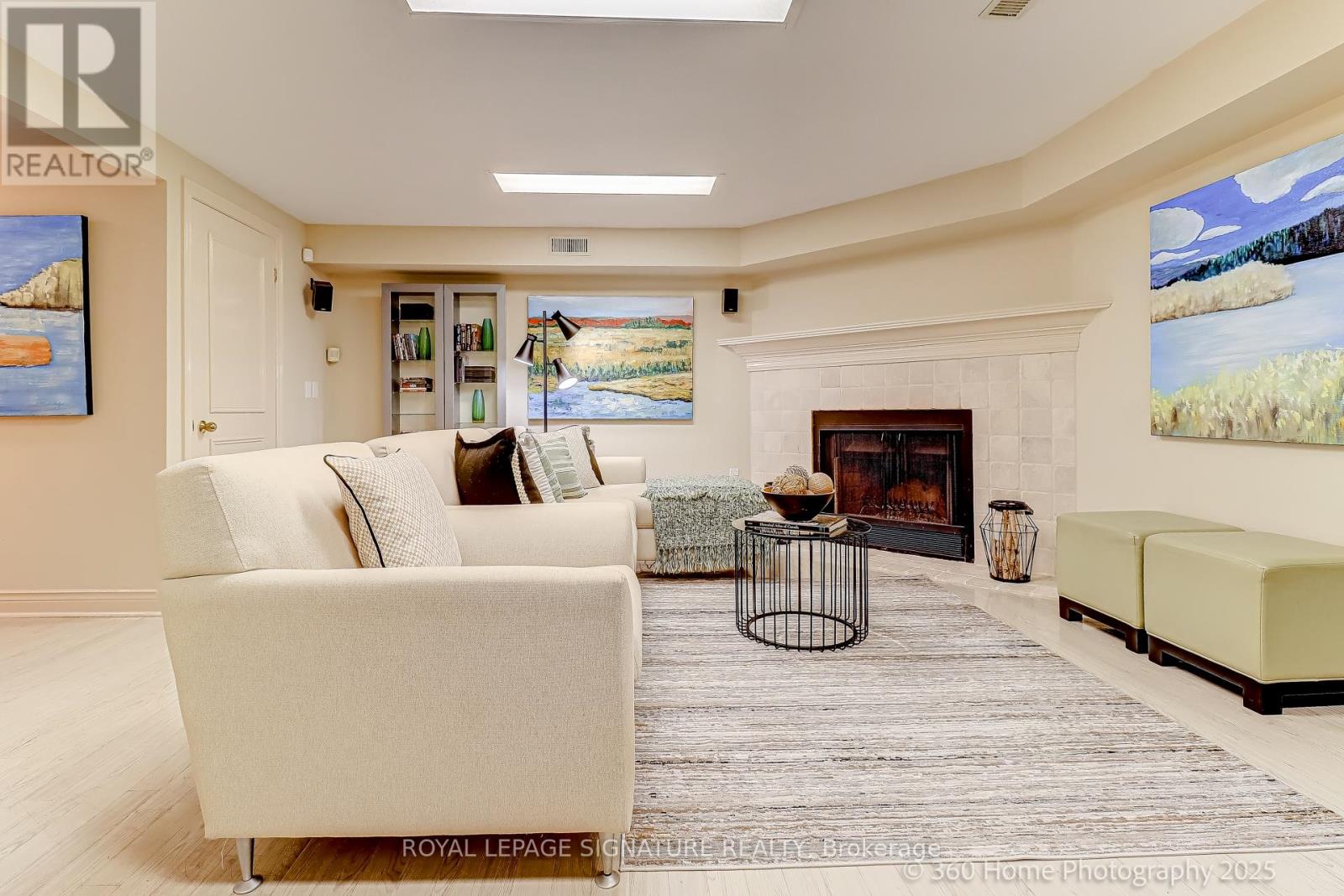 343 Cranbrooke Avenue, Toronto, Ontario  M5M 1N2 - Photo 22 - C12496050