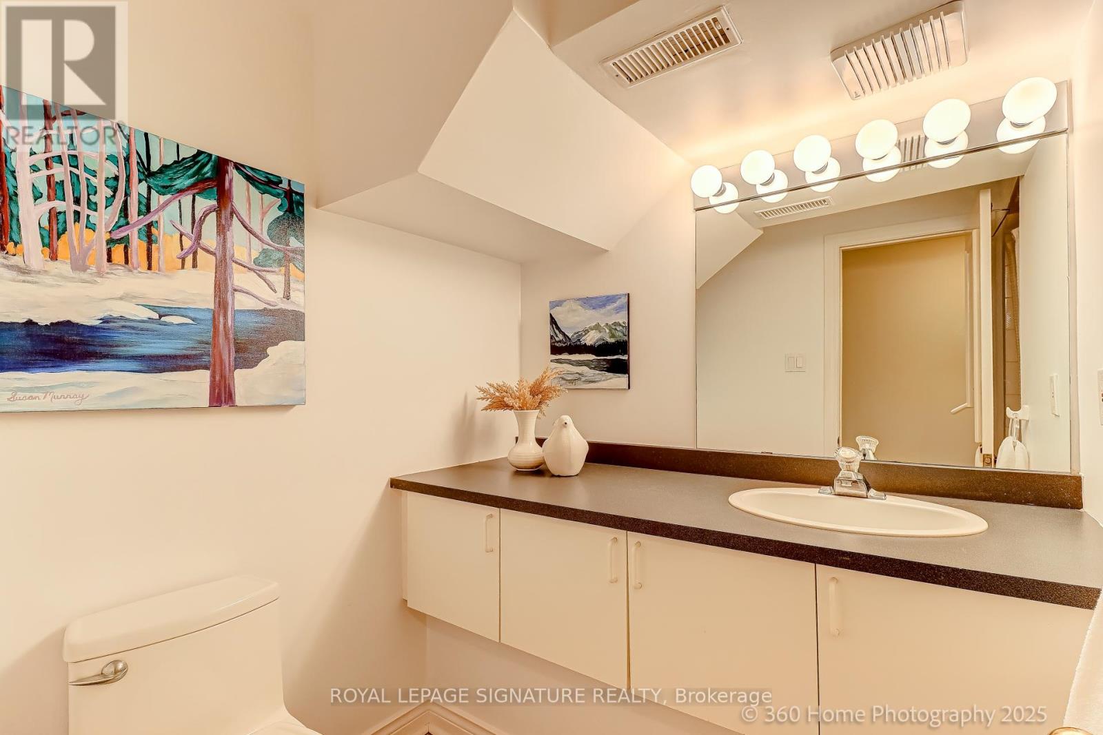 343 Cranbrooke Avenue, Toronto, Ontario  M5M 1N2 - Photo 24 - C12496050