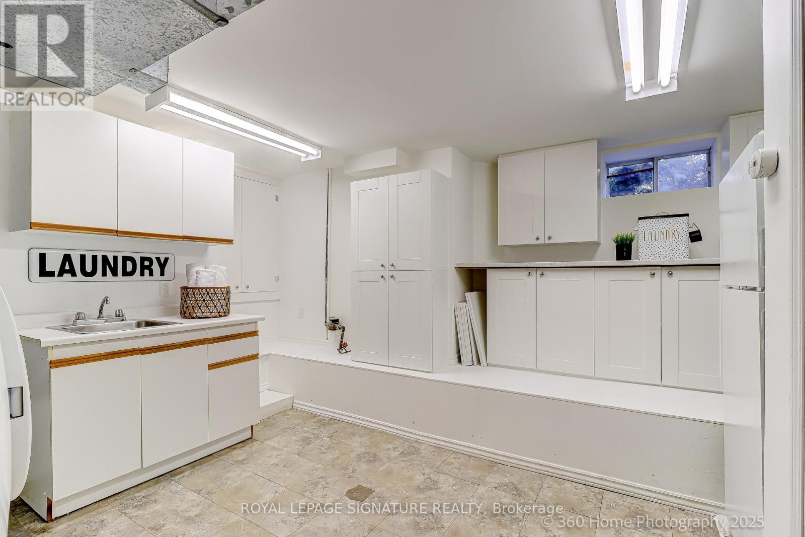 343 Cranbrooke Avenue, Toronto, Ontario  M5M 1N2 - Photo 25 - C12496050