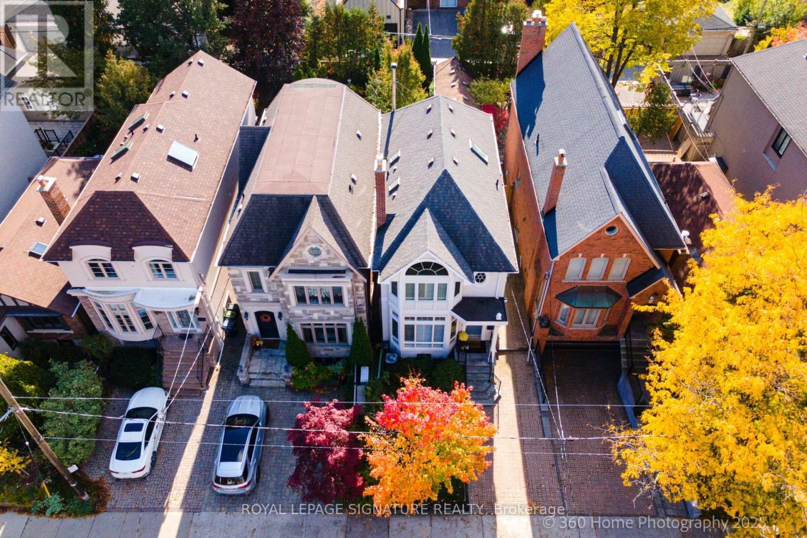 343 Cranbrooke Avenue, Toronto, Ontario  M5M 1N2 - Photo 30 - C12496050