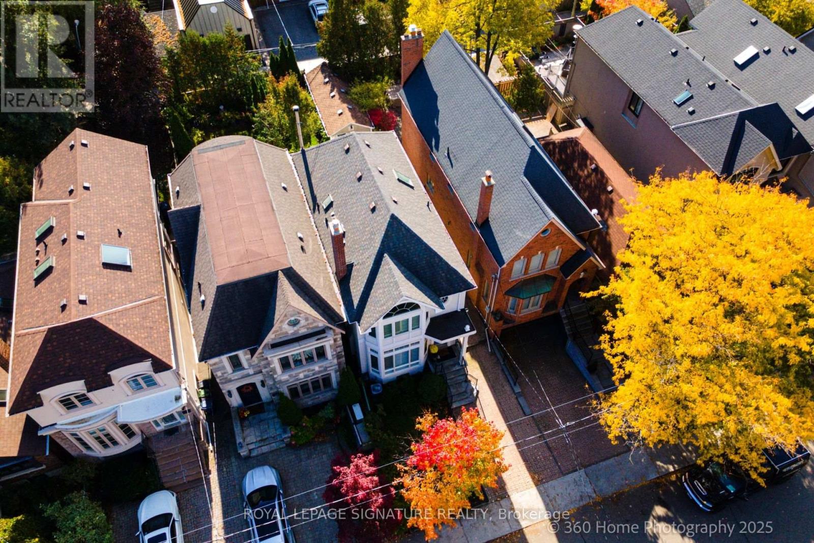 343 Cranbrooke Avenue, Toronto, Ontario  M5M 1N2 - Photo 31 - C12496050