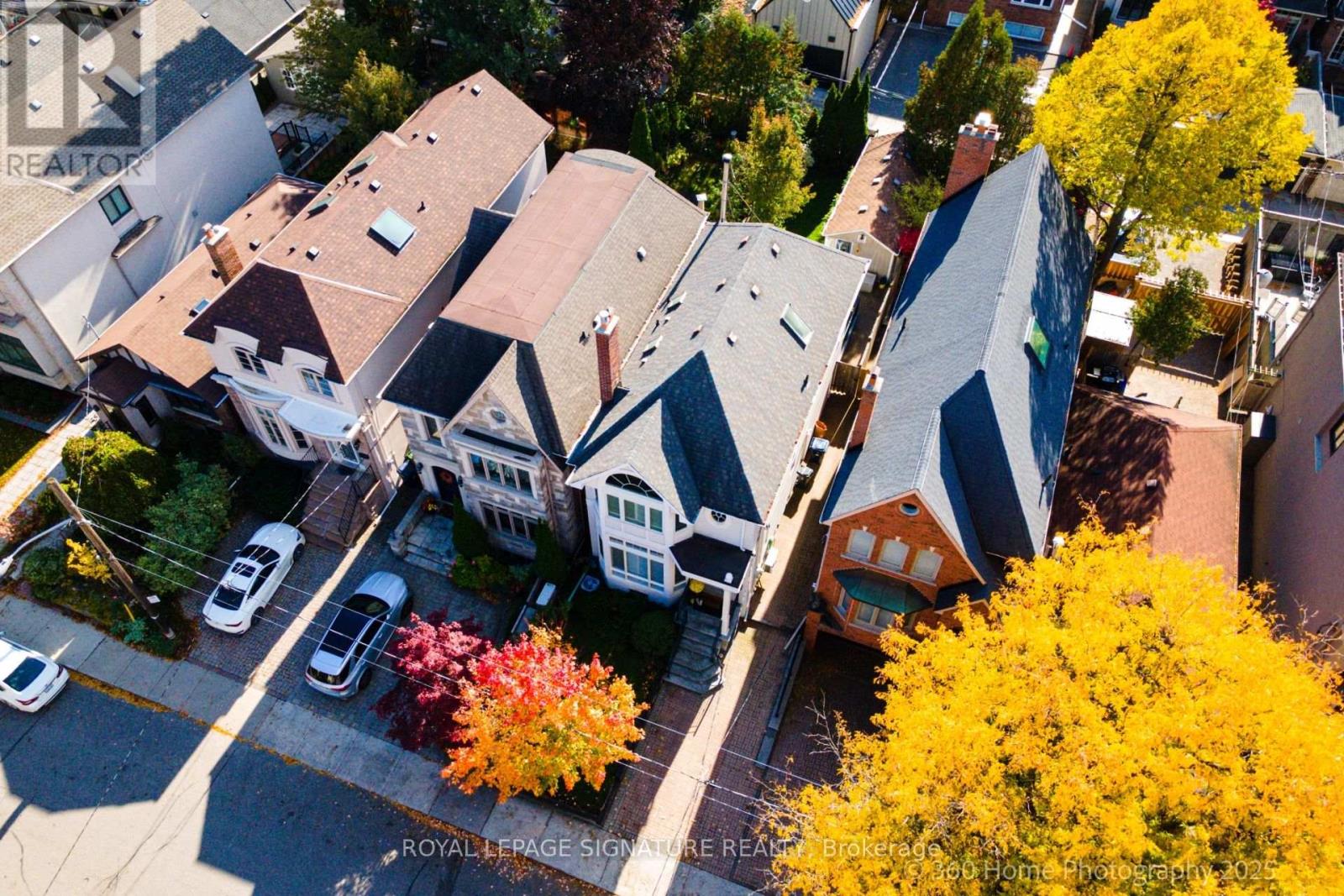 343 Cranbrooke Avenue, Toronto, Ontario  M5M 1N2 - Photo 32 - C12496050