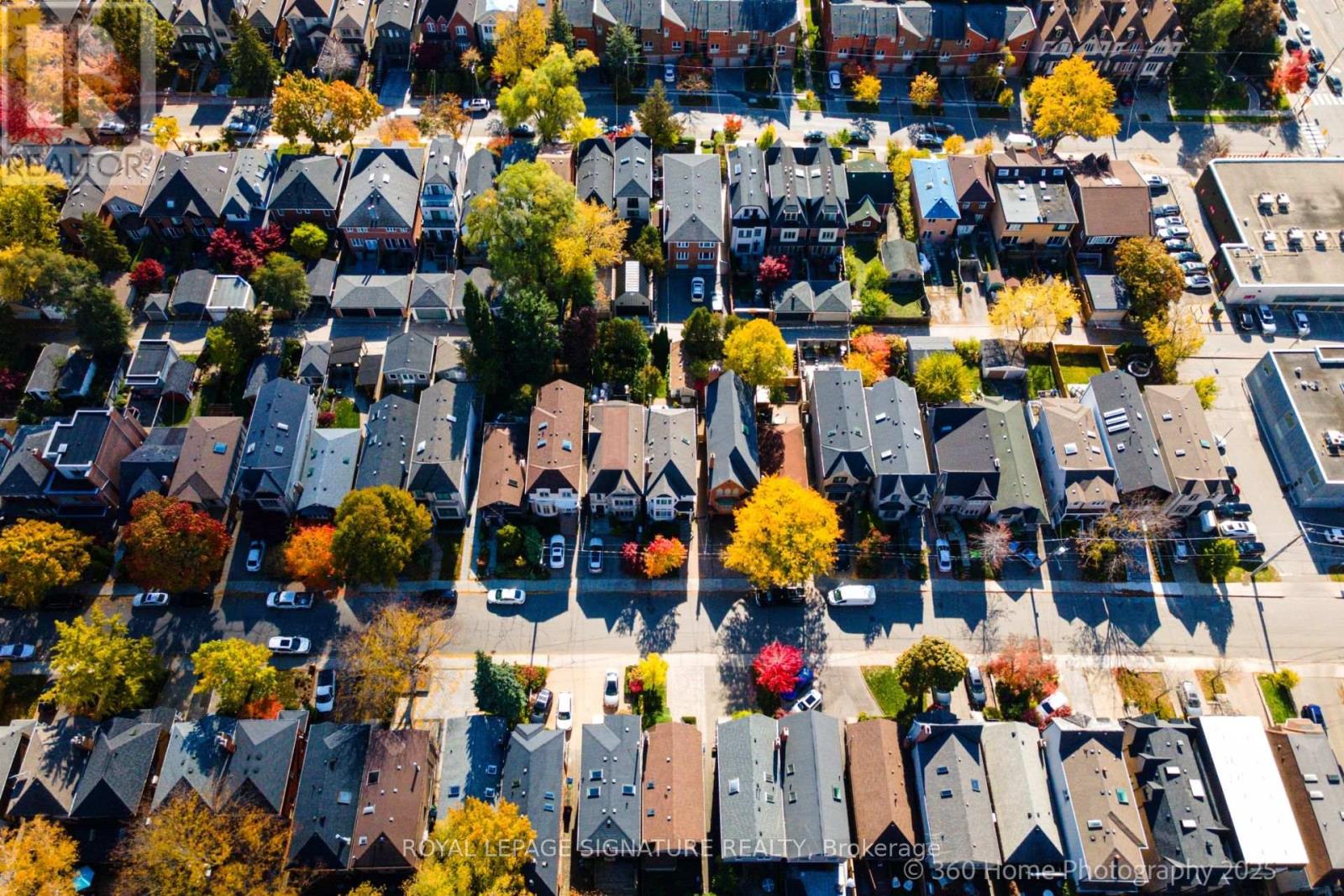 343 Cranbrooke Avenue, Toronto, Ontario  M5M 1N2 - Photo 33 - C12496050