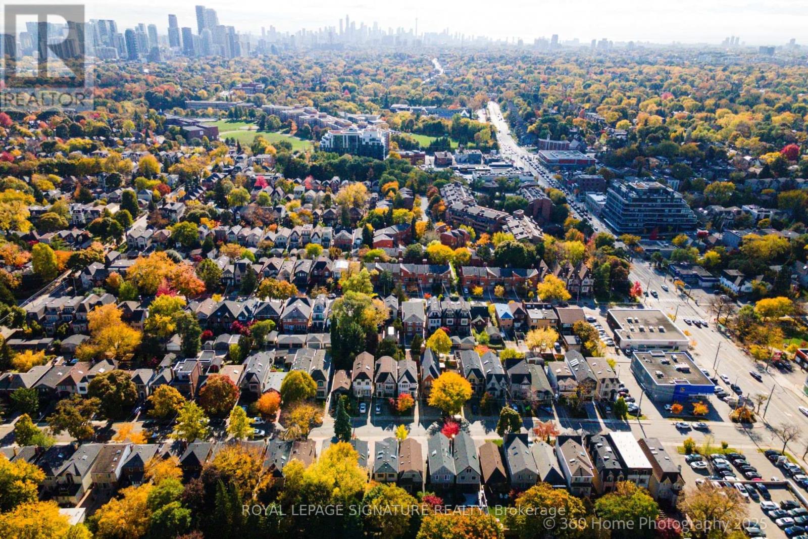 343 Cranbrooke Avenue, Toronto, Ontario  M5M 1N2 - Photo 34 - C12496050