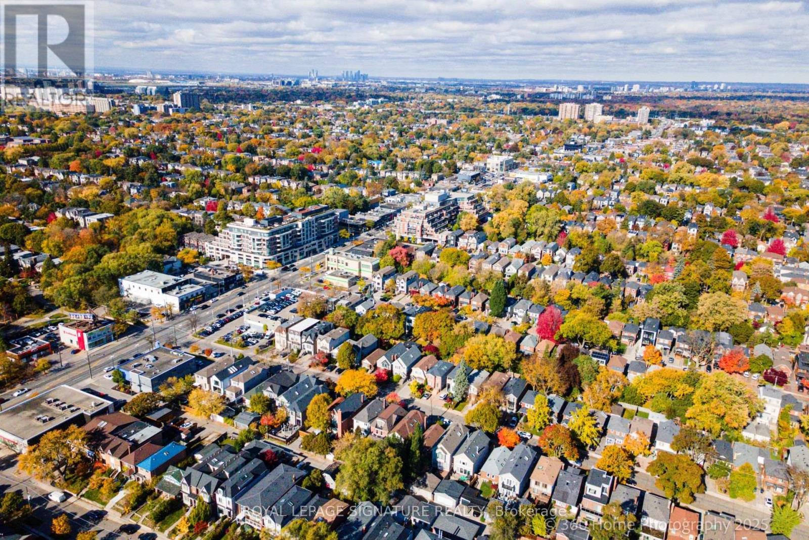 343 Cranbrooke Avenue, Toronto, Ontario  M5M 1N2 - Photo 35 - C12496050