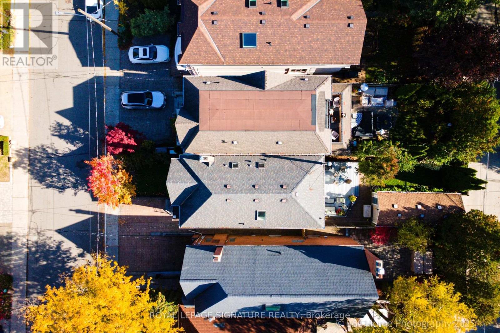 343 Cranbrooke Avenue, Toronto, Ontario  M5M 1N2 - Photo 36 - C12496050