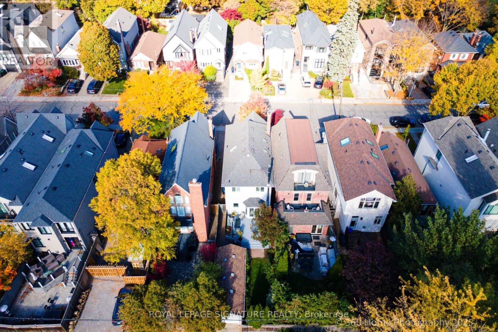 343 Cranbrooke Avenue, Toronto, Ontario  M5M 1N2 - Photo 37 - C12496050