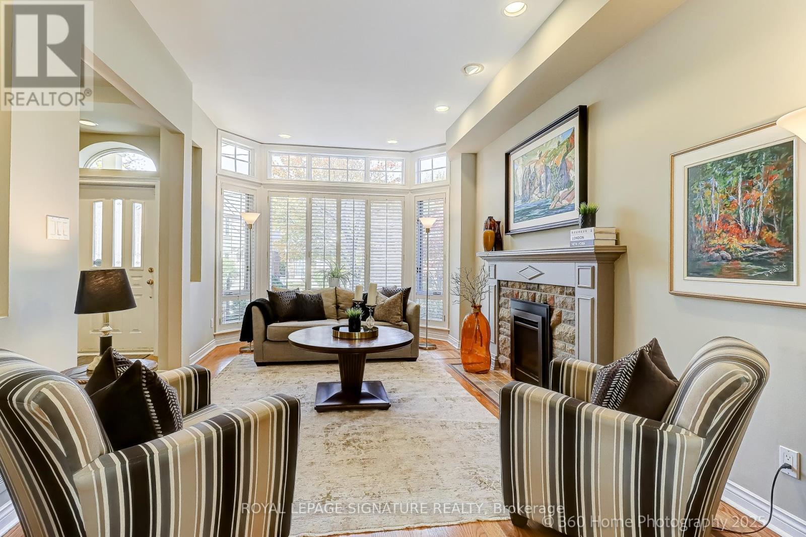 343 Cranbrooke Avenue, Toronto, Ontario  M5M 1N2 - Photo 7 - C12496050