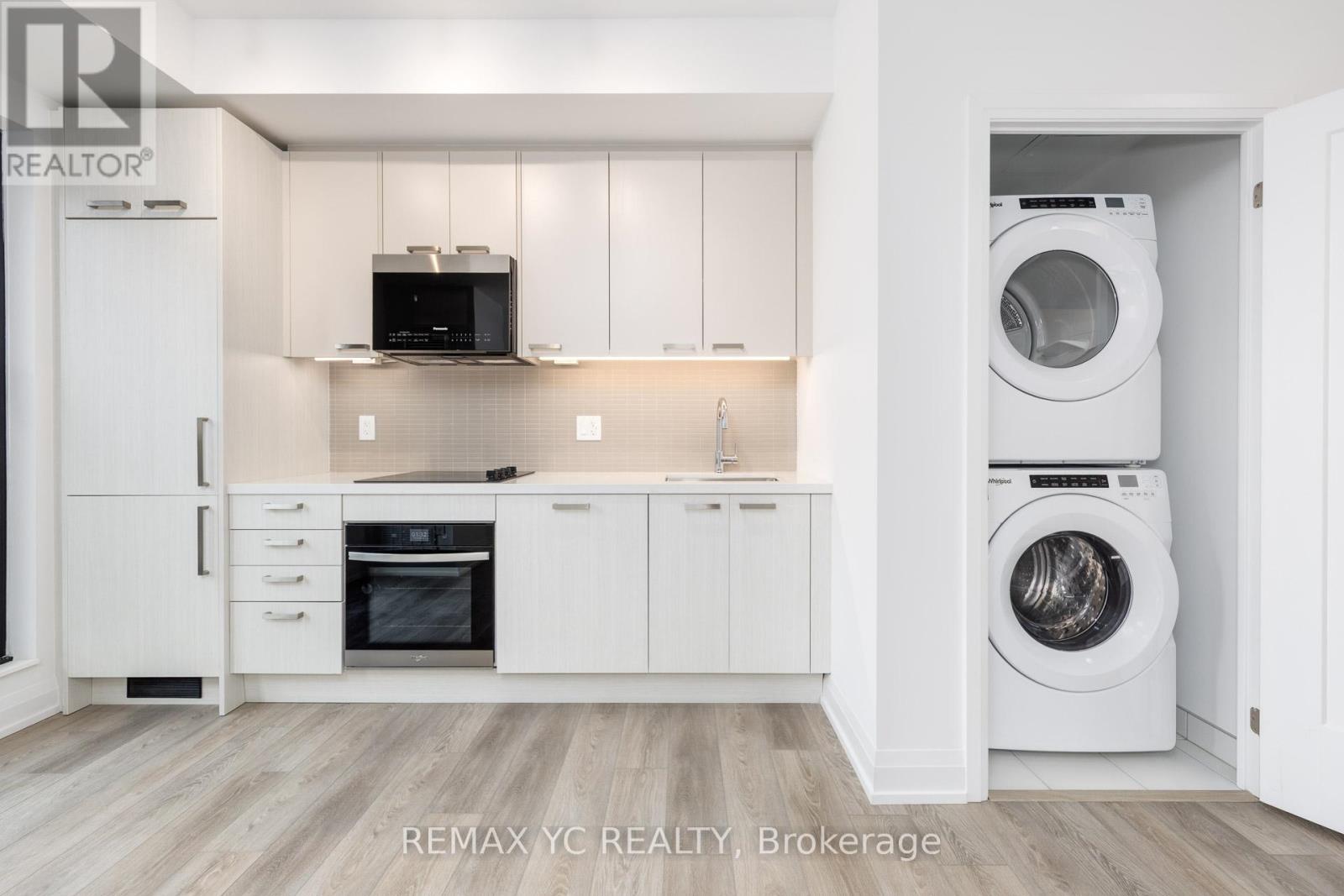 1502 - 20 Soudan Avenue, Toronto, Ontario  M4S 0E2 - Photo 12 - C12496058