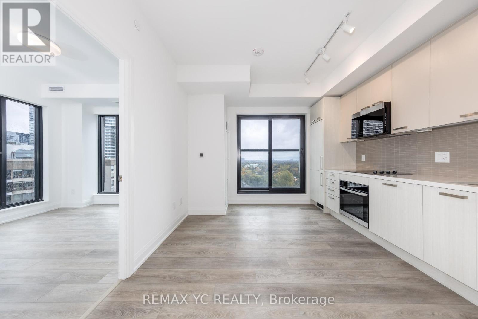 1502 - 20 Soudan Avenue, Toronto, Ontario  M4S 0E2 - Photo 13 - C12496058