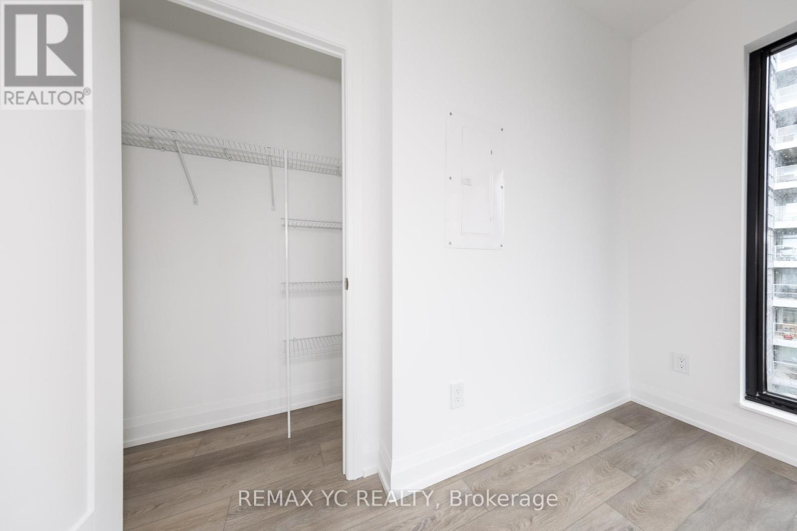 1502 - 20 Soudan Avenue, Toronto, Ontario  M4S 0E2 - Photo 16 - C12496058