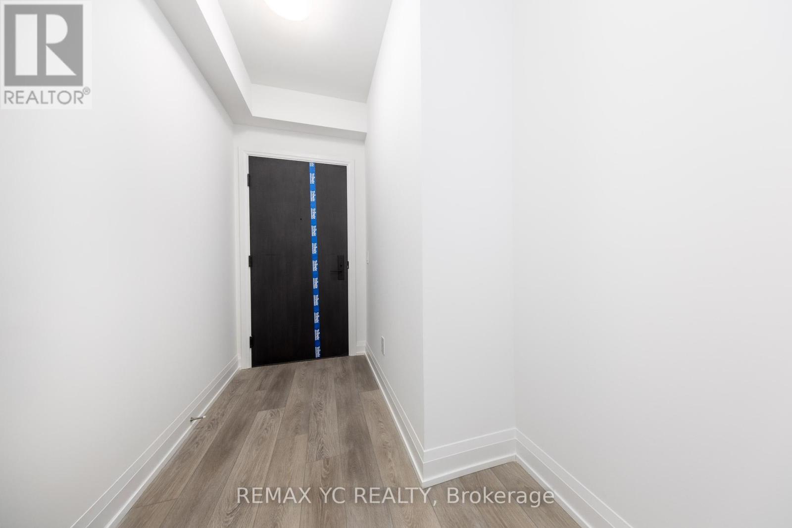 1502 - 20 Soudan Avenue, Toronto, Ontario  M4S 0E2 - Photo 2 - C12496058