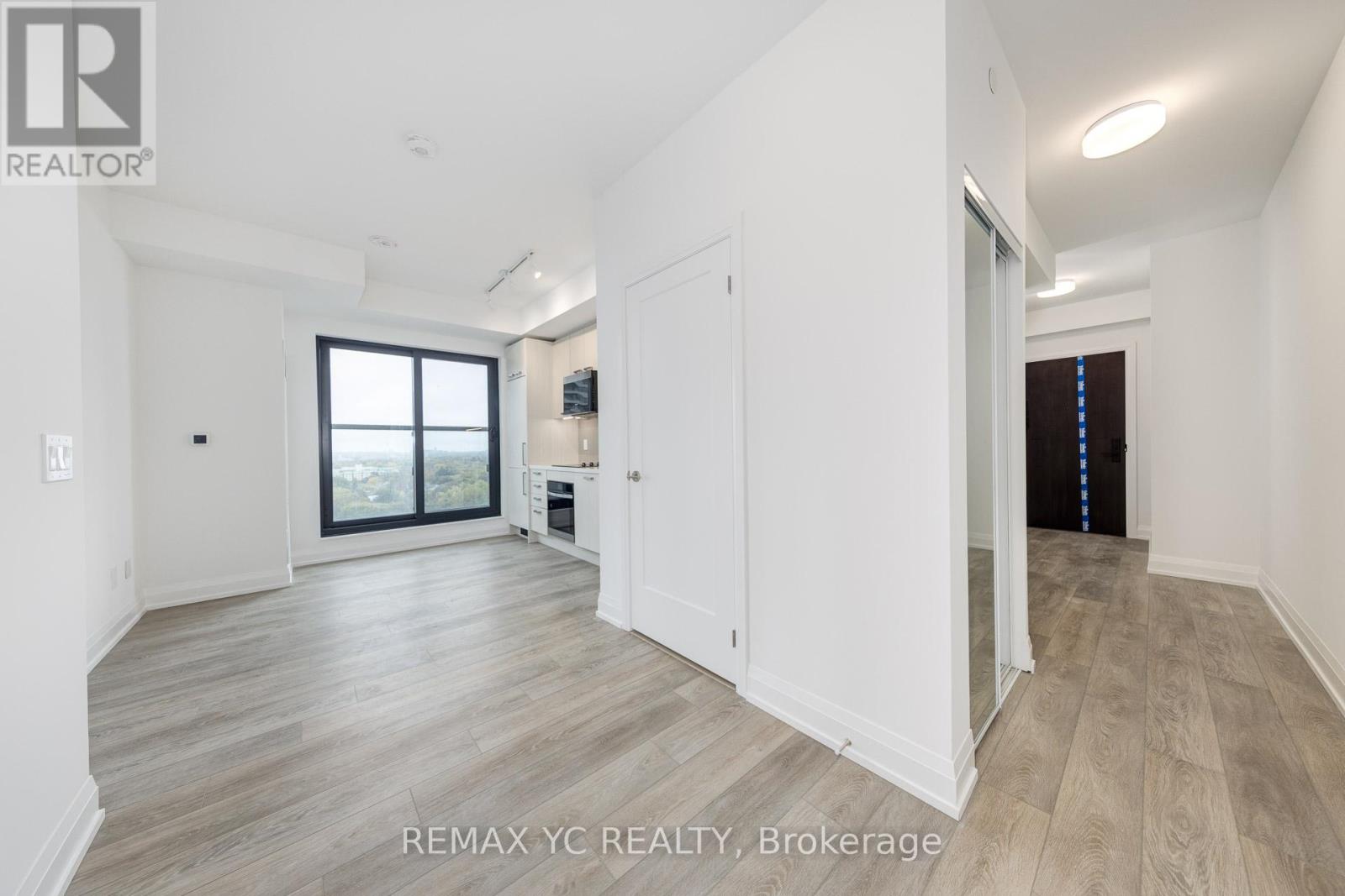 1502 - 20 Soudan Avenue, Toronto, Ontario  M4S 0E2 - Photo 4 - C12496058