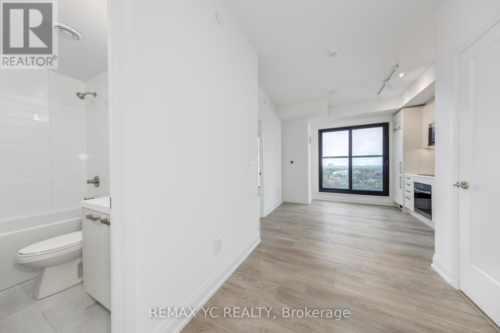 1502 - 20 Soudan Avenue, Toronto, Ontario  M4S 0E2 - Photo 5 - C12496058