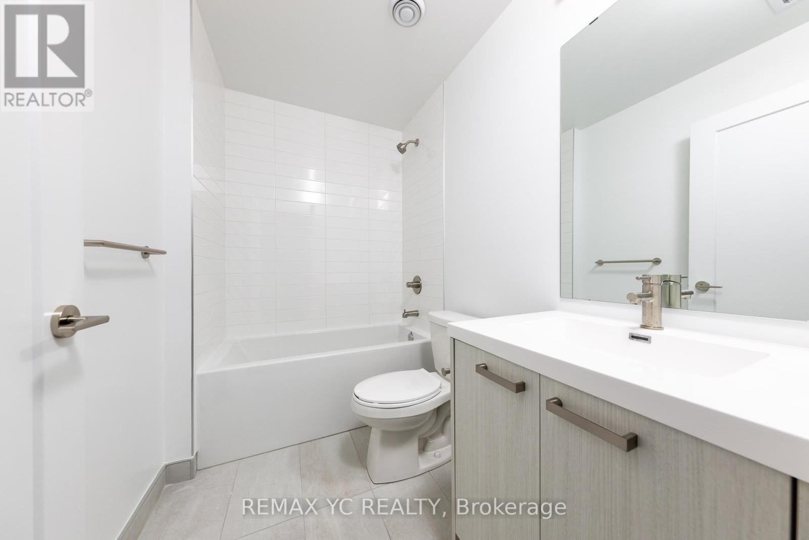 1502 - 20 Soudan Avenue, Toronto, Ontario  M4S 0E2 - Photo 6 - C12496058