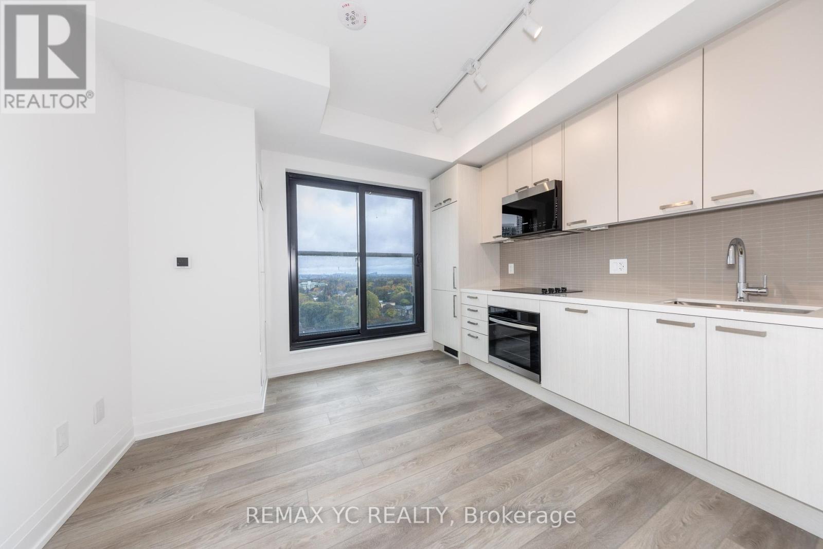 1502 - 20 Soudan Avenue, Toronto, Ontario  M4S 0E2 - Photo 7 - C12496058