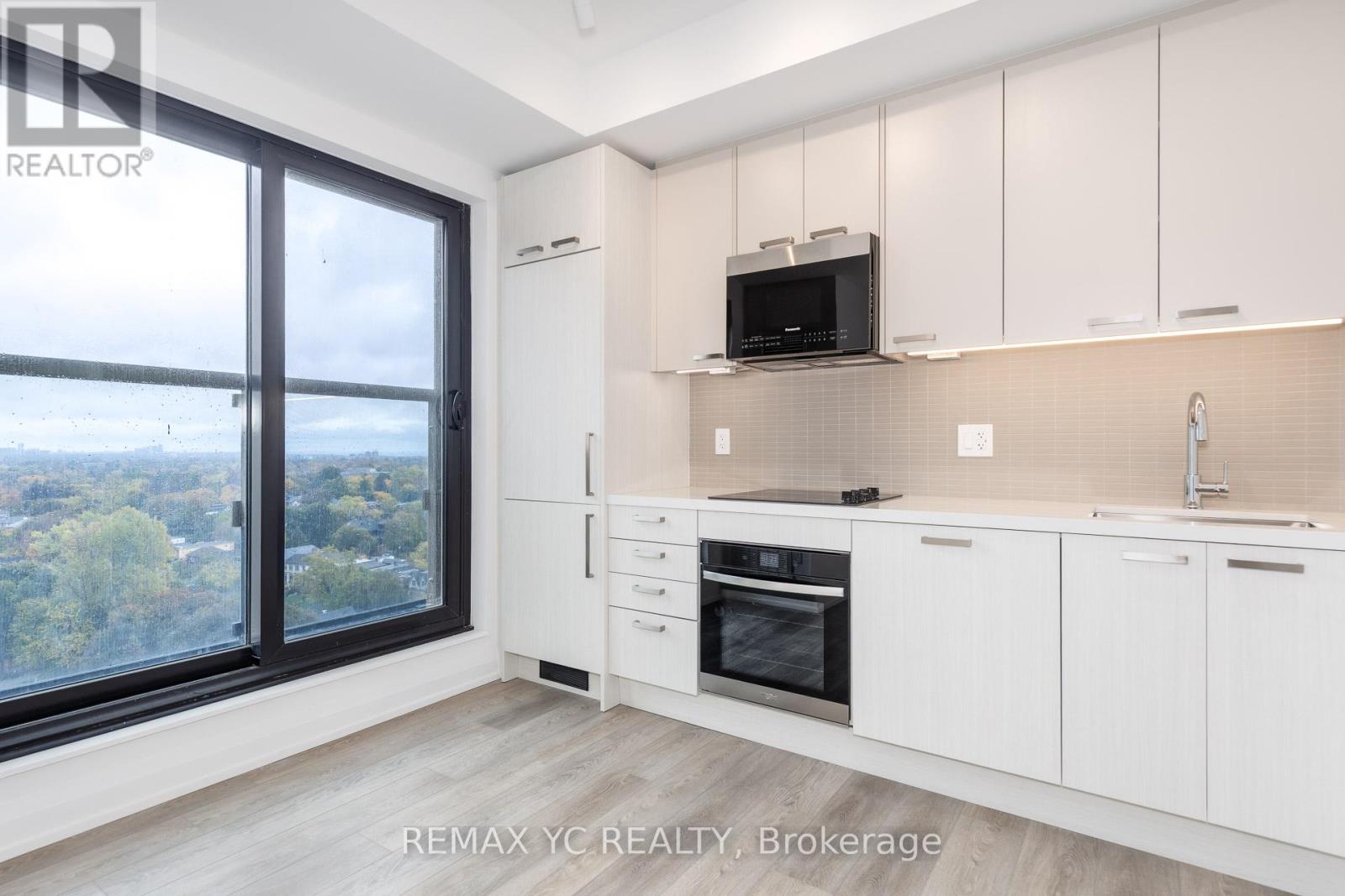 1502 - 20 Soudan Avenue, Toronto, Ontario  M4S 0E2 - Photo 8 - C12496058