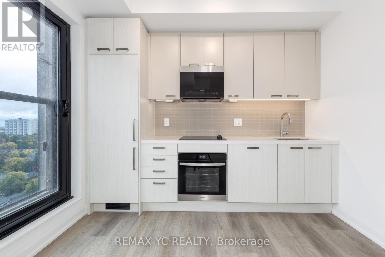 1502 - 20 Soudan Avenue, Toronto, Ontario  M4S 0E2 - Photo 9 - C12496058