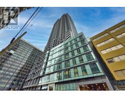 1502 - 20 SOUDAN AVENUE, Toronto, Ontario