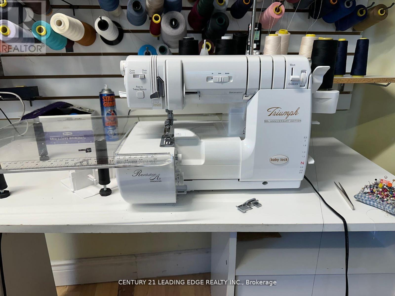 6 & 7 - 840 Church Street, Toronto, Ontario  M4W 3Y5 - Photo 12 - C12496064