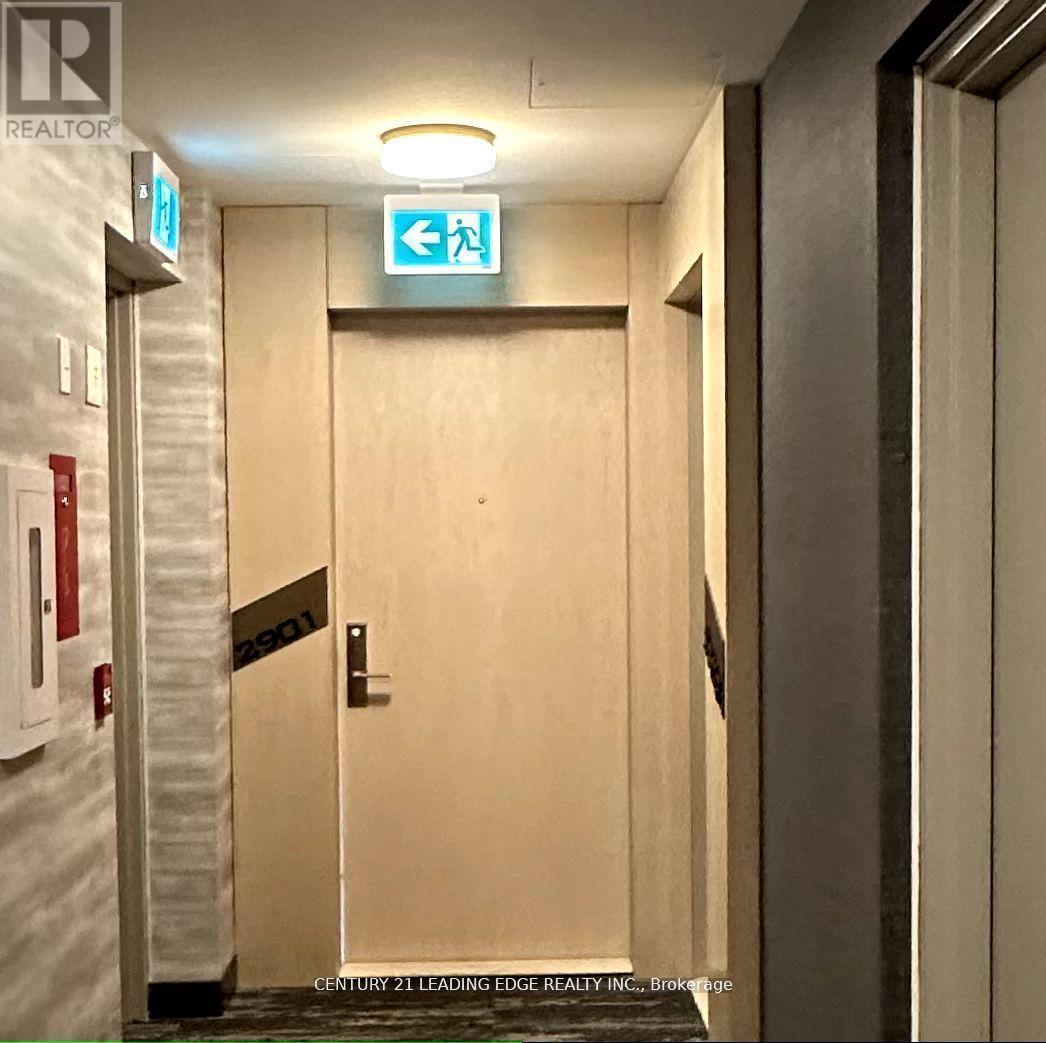 6 & 7 - 840 Church Street, Toronto, Ontario  M4W 3Y5 - Photo 20 - C12496064