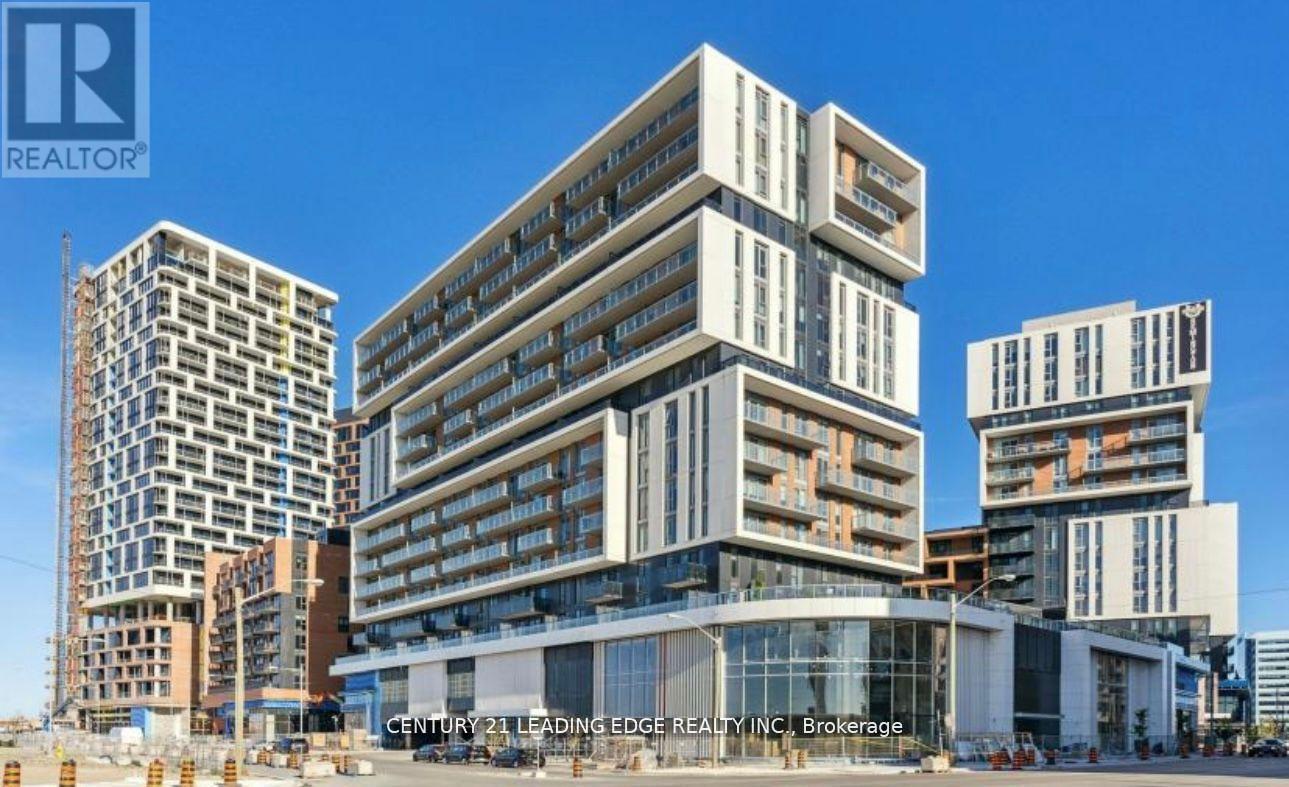 6 & 7 - 840 Church Street, Toronto, Ontario  M4W 3Y5 - Photo 25 - C12496064